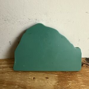 Vintage Masters of Universe MOTU Castle Grayskull Platform Floor Part #3991-2479